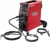 Poste à souder inverter MIG-MAG/TIG LIFT/MMA 230V Synergic 215-S 