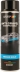 Anti-gravillon noir - lot de 6 aérosols de 500ml