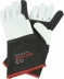 Gants de soudeur cuir MIG UNIVERSAL CONFORT + T10 Gants de soudeur cuir MIG UNIVERSAL CONFORT + T10
