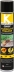 Insecticide CHOC GUEPES-FRELONS - lot de 48 aérosols de 750ml