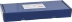 Extracteur 2 griffes intérieur/extérieur 45 à 205mm 10T
