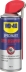 Super dégrippant avec tête 2 jets - lot de 12 aérosols 400ml
