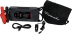 Booster 12V 1500A avec power bank 12300mAh