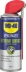 Nettoyant contact électrique avec tête 2 jets - lot de 12 aérosols 400ml