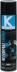 Nettoyant freins - aérosol 750ml