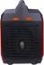 Groupe électrogène Inverter 2kW essence