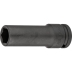 Douille à chocs longue 1/2" avec insert PVC