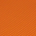 Gants jetables nitrile orange T10 - Boîte de 90 pcs
