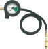 Testeur de compression moteur