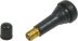 Valve tubeless TR414 - blister de 4 pcs