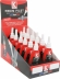 Frein filet fort - présentoir de 12 flacons de 50ml