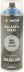 Peinture acrylique RAL 5015 bleu ciel - aérosol de 400ml