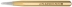 Pointeau 150x5mm