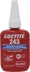 Frein filet normal 243 - lot de 12 flacons de 24ml