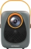 Vidéoprojecteur LED Smart Autofocus