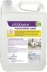 Désinfectant de surfaces - bidon de 5L