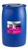 Shampoing antistatique concentré pour carrosserie - K500 - fût de 200L