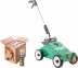 Chariot traceur de lignes AMPERE