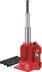 Cric bouteille hydraulique télescopique 2T