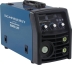 Poste à souder inverter MIG-MAG/TIG LIFT/MMA 230V MIG Fusion 180LC Poste à souder inverter MIG-MAG/TIG LIFT/MMA 230V MIG Fusion 180LC
