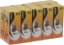 Ampoule H1 12V 55W P14,5s - lot de 10 pcs
