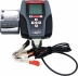 Testeur de batterie digital 12/24V avec imprimante/ test de charge/ démarrage/ ACCUTEST+