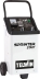 Chargeur/démarreur sur roues 12/24V 12000W 400A - Sprinter 4000