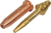 Buse 16/10 gaz naturel pour coupeur type G1