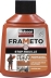 Convertisseur de rouille 7500 Frameto - lot de 12 flacons de 90ml