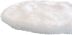 Bonnet de lustrage pour polisseuse lustreuse