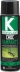 Insecticide CHOC INSECTES RAMPANTS - lot de 12 aérosols de 500ml