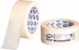 Ruban de masquage 60°C 48mm - lot de 36 rouleaux de 45m