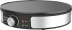 Crêpière Crêpe & Fun 1200W