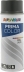 Peinture RAL 7011 gris fer - aérosol de 400ml