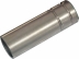 Buse cylindrique D16 LGS2/3 150 - 3M - lot de 5 pcs