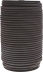 Sandow 10mm pour bâche camion - bobine de 100m