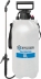 Pulvérisateur 8L avec lance et joint nitrile - lot de 6 pcs