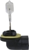 Ampoule H886 Narva 12,8V 50W PGJ13 NVA C1