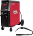 Poste à souder inverter MIG-MAG 400V QUICKMIG 250 - pack