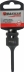 Douilles tournevis à chocs 1/2" Torx® T30 - carte
