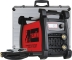Poste à souder inverter MMA/TIG DC LIFT Advance 227 multivoltge 100 à 240V