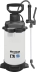 Pulvérisateur 8L avec lance et joint viton Pulvérisateur 8L avec lance et joint viton