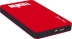 Booster 12V 500A avec power bank 6500mAh