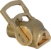 Robinet diffuseur type pompier M36X200