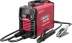 Poste à souder inverter MMA/TIG 230V S211 - lot de 8 postes