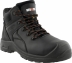 Chaussure de sécurité Talin hautes S3 T43