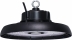 Lampe gamelle LED 230V 150W 22500 lumens 6500K