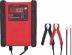 Chargeur de batterie automatique 12V 10A SPI 10