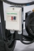Nettoyeur HP eau froide tri 900 l/h 170 bar avec flexible 10m et lance