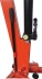 Grue d'atelier pliante 1T